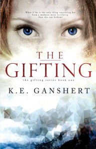 The Gifting Paperback Review