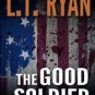 The Good Soldier: Jack Noble Early Years Bundle (Noble Beginnings & A Deadly Distance) Paperback On