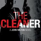 The Cleaner Paperback Best Price