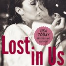 Lost In Us Paperback Great Buy