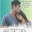 Hearts of Clover Paperback for cheap