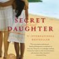 Secret Daughter: A Novel Paperback Great Buy