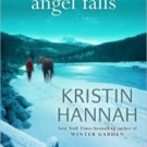 Angel Falls Paperback Reviews