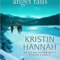 Angel Falls Paperback Reviews