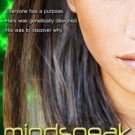 Mindspeak Paperback On sale