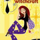 Girl's Guide to Witchcraft Paperback On sale
