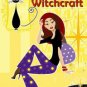 Girl's Guide to Witchcraft Paperback On sale
