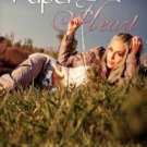 My Paper Heart Paperback Best Price