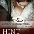 Hint of Desire Paperback Best Price