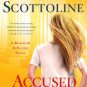 Accused (Rosato & DiNunzio Series #1) Paperback Reviews