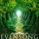 Evensong Paperback Free shipping