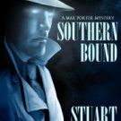 Southern Bound Paperback On sale