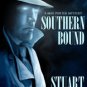 Southern Bound Paperback On sale