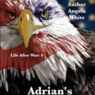 Adrian's Eagles Paperback Great Buy
