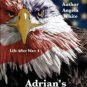 Adrian's Eagles Paperback Great Buy