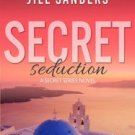Secret Seduction Paperback Review