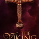 The Viking Paperback for cheap