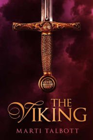 The Viking Paperback for cheap