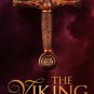 The Viking Paperback for cheap