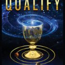 Qualify Paperback Best Price