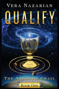 Qualify Paperback Best Price