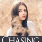 Chasing Justice (Book 1) Paperback In stock