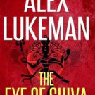 The Eye of Shiva Paperback In stock