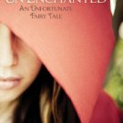 UnEnchanted (An Unfortunate Fairy Tale Series #1) Paperback In stock