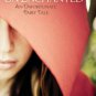 UnEnchanted (An Unfortunate Fairy Tale Series #1) Paperback In stock