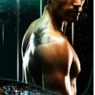 The Light Within Me Paperback for cheap