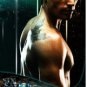 The Light Within Me Paperback for cheap