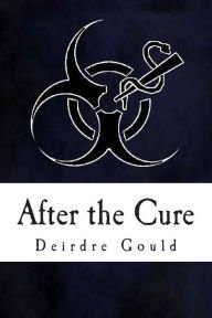 After the Cure Paperback Great Buy