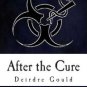 After the Cure Paperback Great Buy