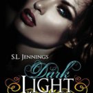 Dark Light Paperback Best Price