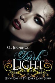 Dark Light Paperback Best Price