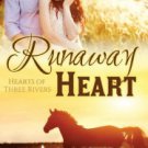 Runaway Heart Paperback On sale