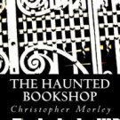 The Haunted Bookshop Paperback Best Price