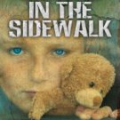 Cracks in the Sidewalk Paperback Cheap