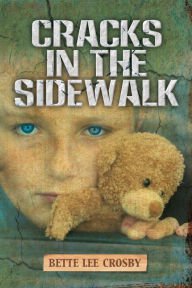 Cracks in the Sidewalk Paperback Cheap