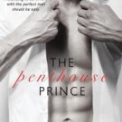The Penthouse Prince Paperback Free shipping