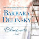 Blueprints: A Novel Paperback Reviews