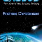 Exodus Paperback On sale