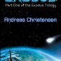 Exodus Paperback On sale