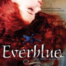 Everblue Paperback Cheap