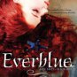 Everblue Paperback Cheap