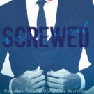 Screwed Paperback for cheap