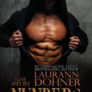 Numbers Paperback Reviews