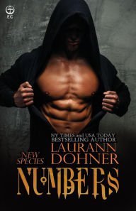 Numbers Paperback Reviews