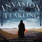 The Invasion of the Tearling Paperback Reviews