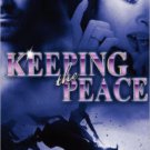 Keeping the Peace Paperback Best Price